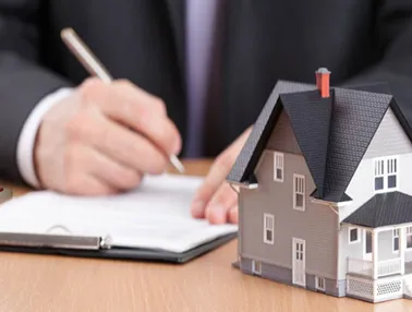 Il valore della consulenza immobiliare a Verona